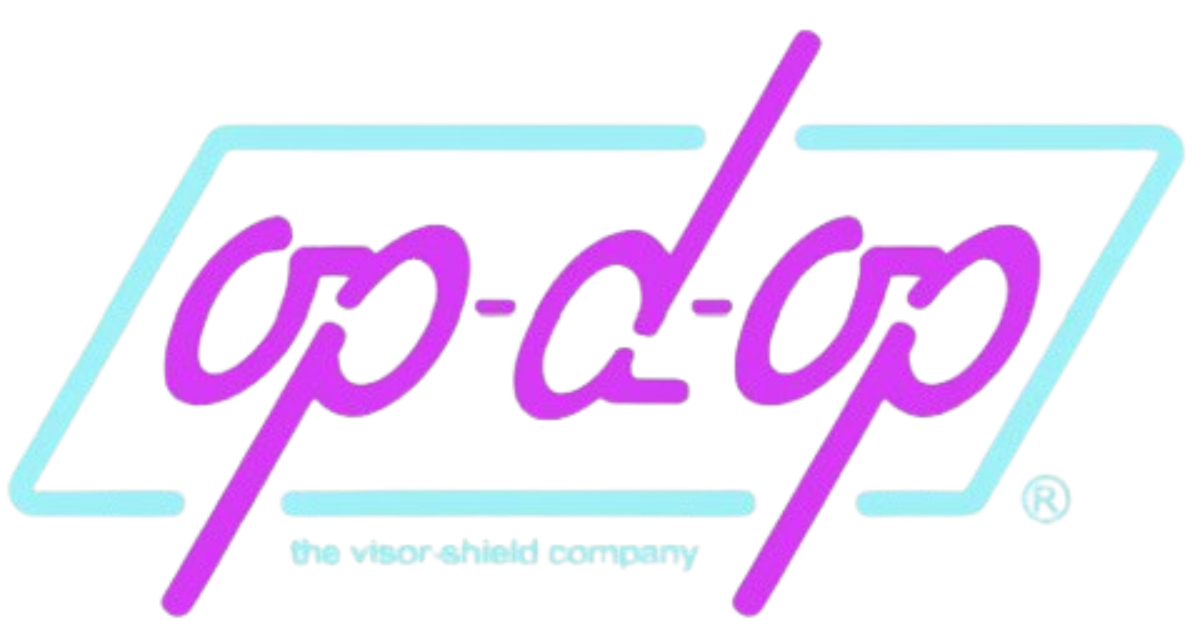 Op-D-Op