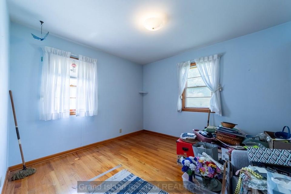 2316 sheridan ave grand island ne 68803 b 4