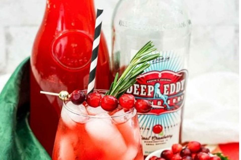 Screenshot 2025 12 27 115823