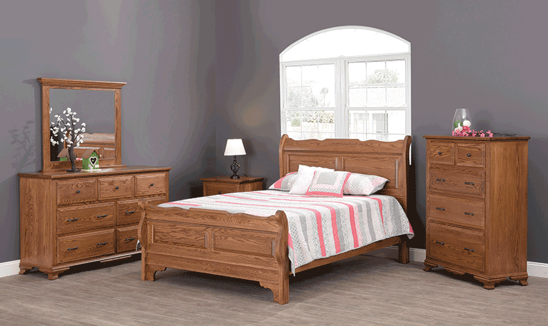 Trf berkshire bedroom 