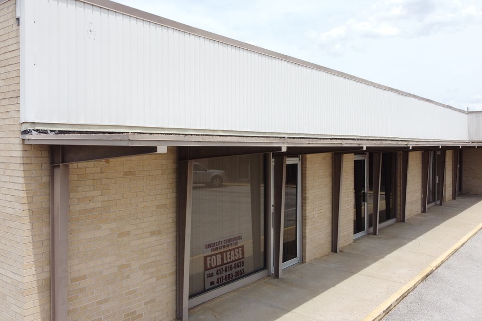 Exterior 6