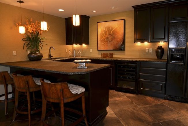 Family home 7