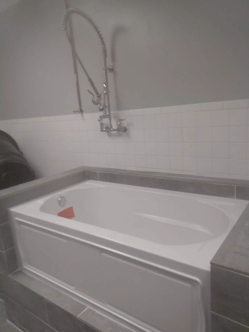 Bath tub repair riverdale