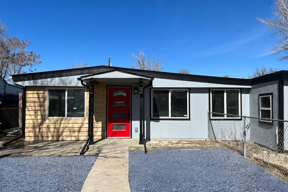 5381 e 66th way cc 80022