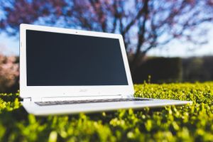 Laptop 762548 1280