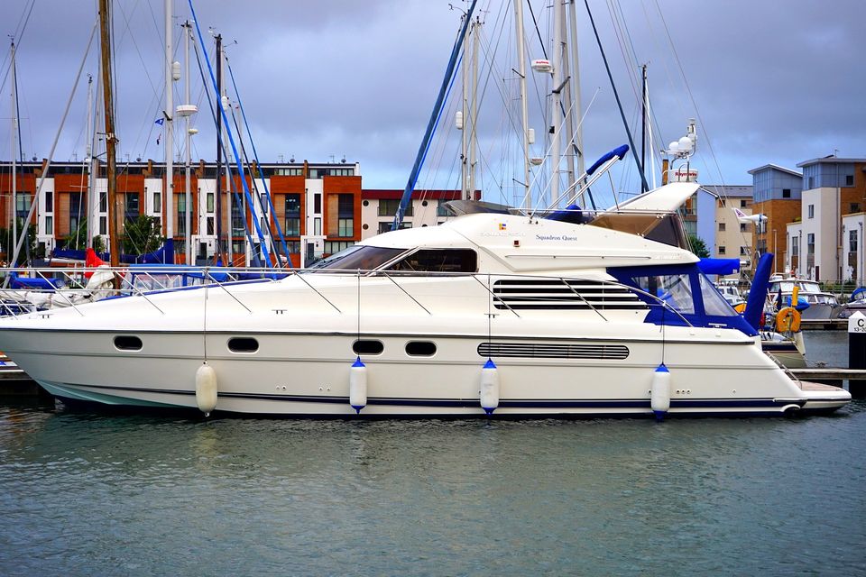 Boat g5732aa2a5 1920