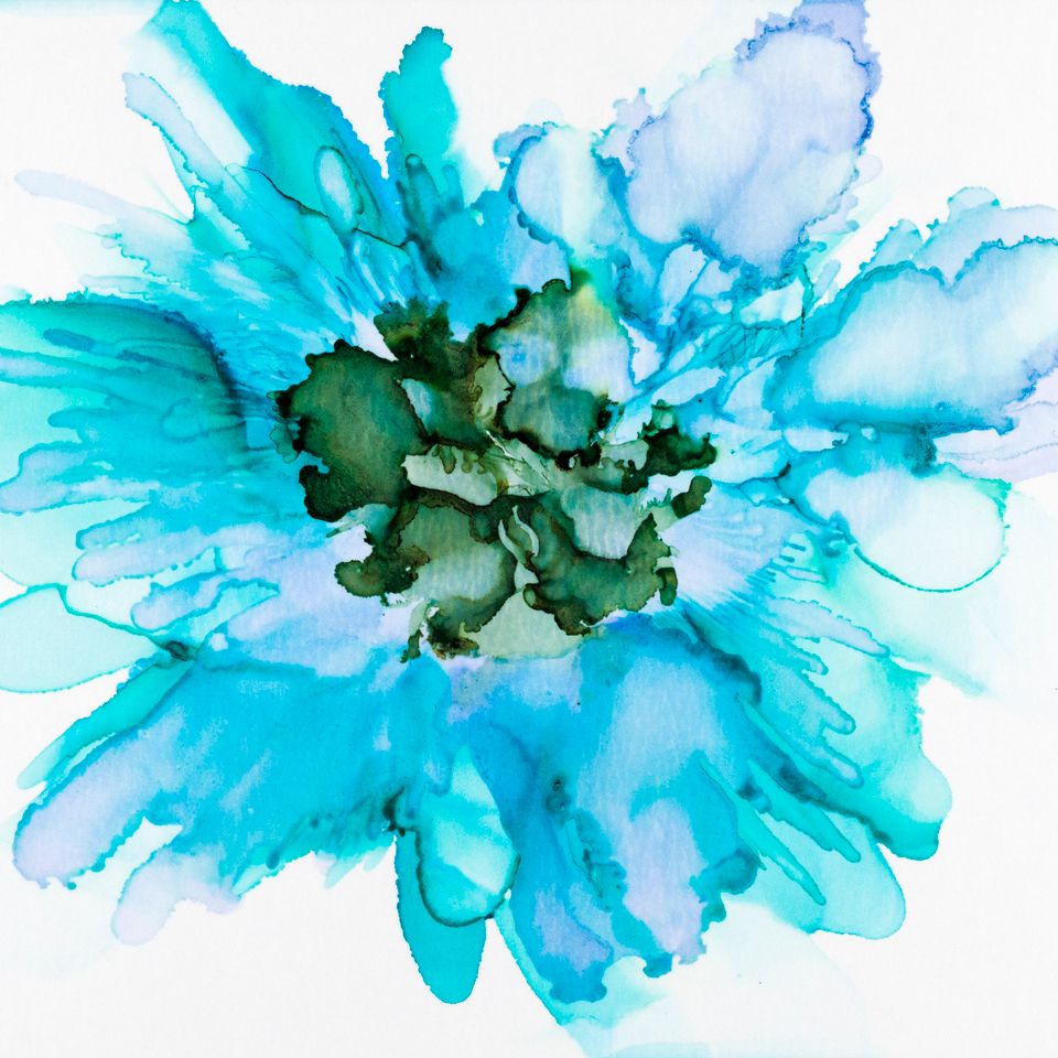 Laure falter 201112 034 print