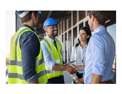Workers compensation