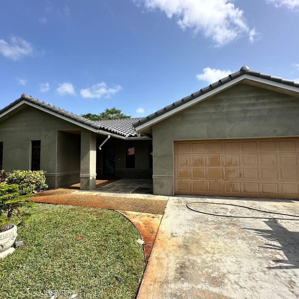 Whatsapp image 2025 12 04 at 10.17.36 am (2)