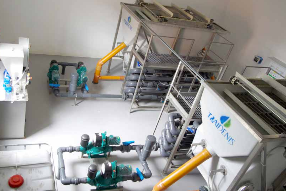 Screenshot 2026 01 18 at 3.28.00 pm