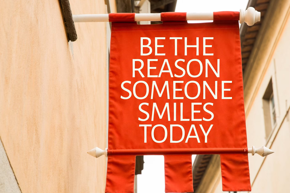 195613 89662e23a0dc44dfbd0d3f925140c1c4 mv2