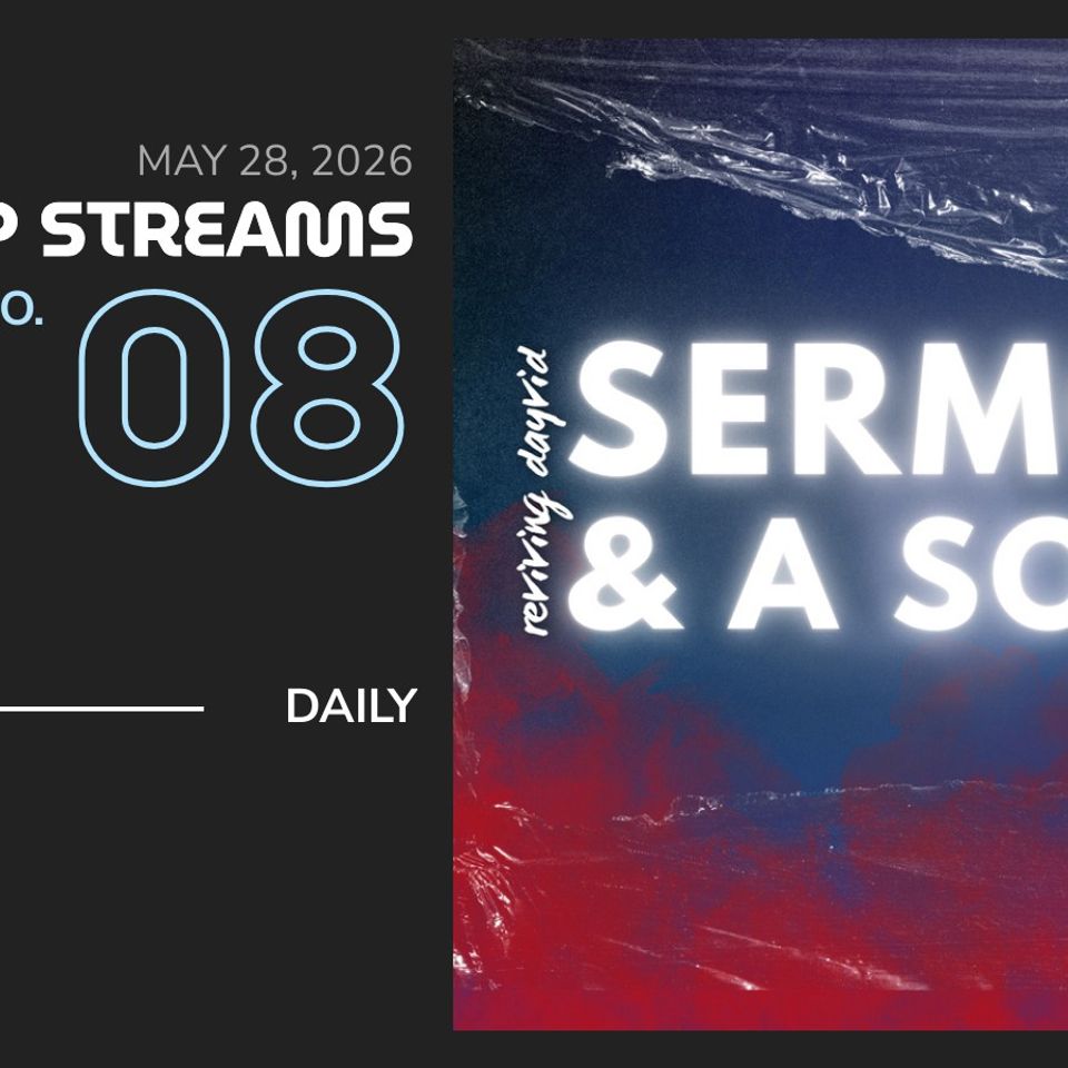  8 reviving dayvid   sermon   a song (2)