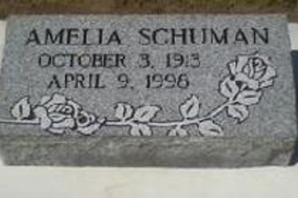Beveled marker  6