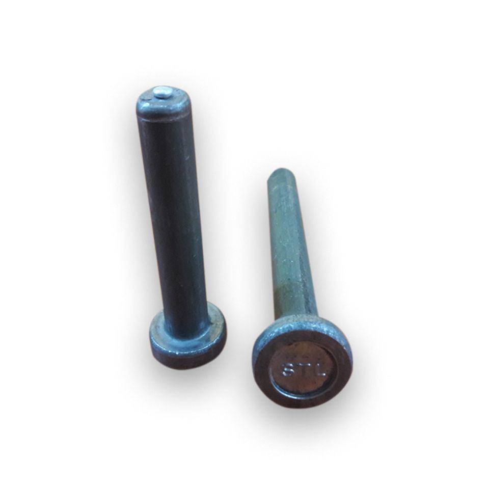 Welding stud (share connector)