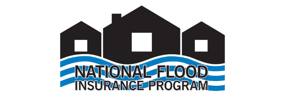 Stewart   associates website (11)