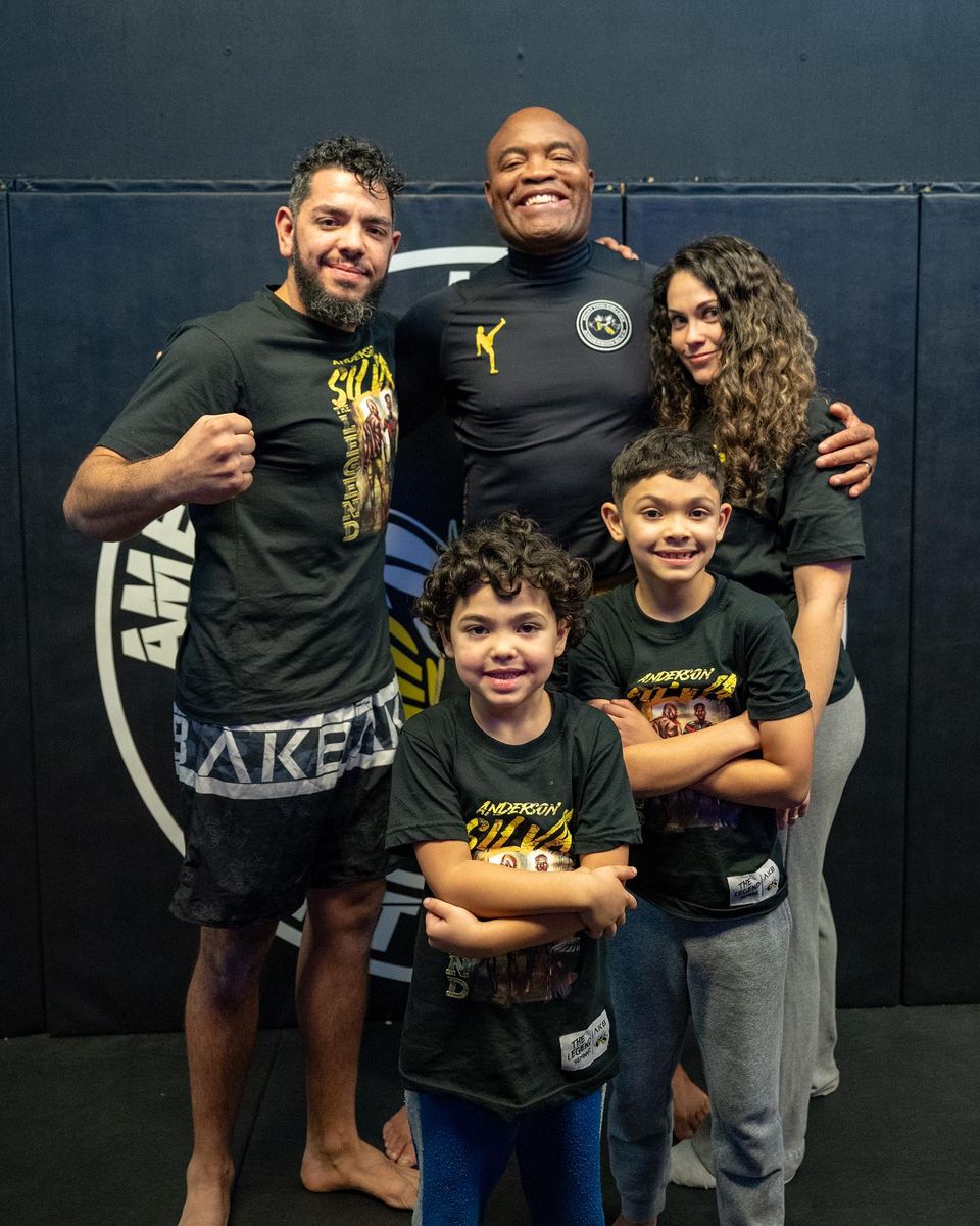 469019614 18472899559015449 7849821380910921518 n