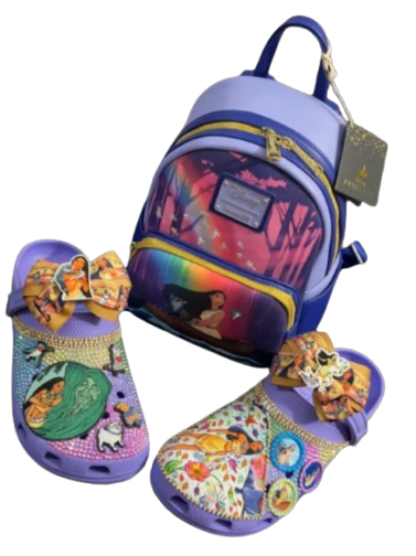 Matchingirlscrocandbookbag removebg preview