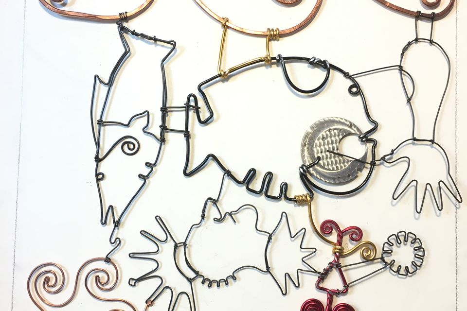 Timflynn sculpture img 6333