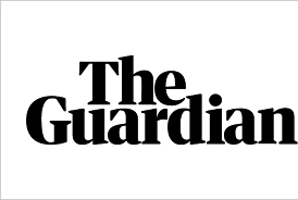 The guardian20180529 16838 541kkc