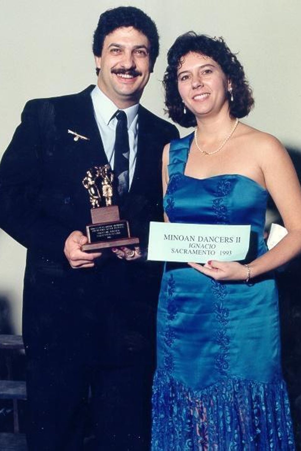 Photos 96