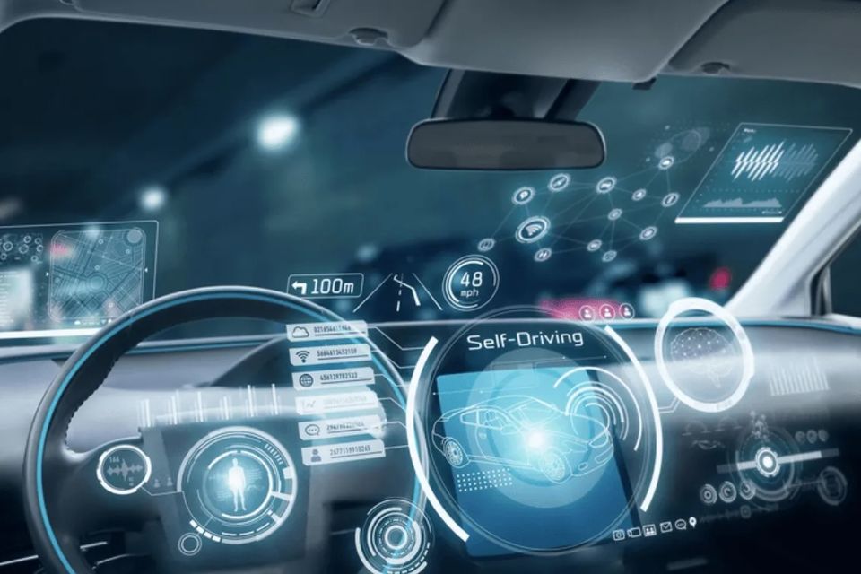 auto windshield recalibration sacramento