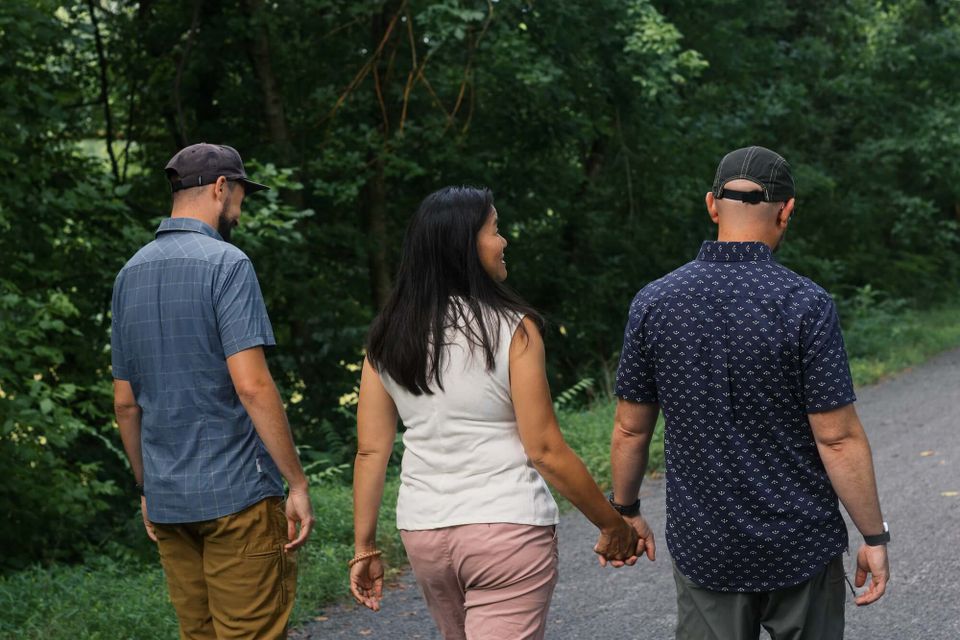 Buffalomountaincounseling 250701 0269