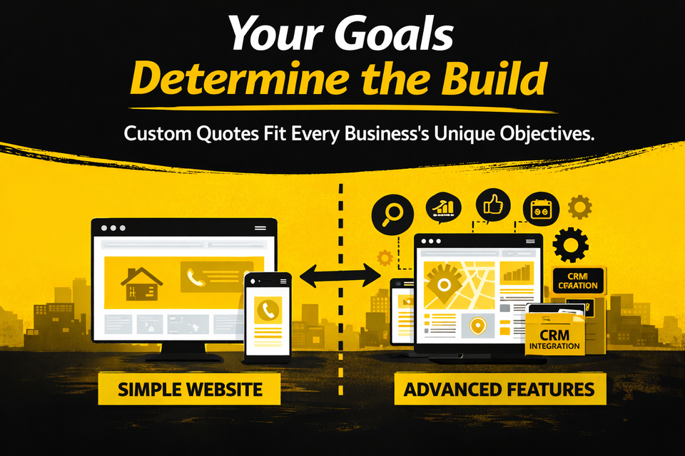 Kwp image jan 16  2026  11 09 45 am