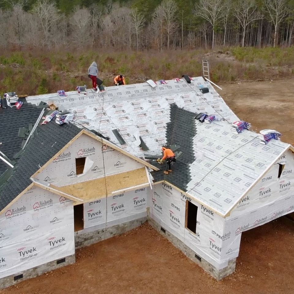 D1e6c6af 6680 4762 b551 048ccb4bd661