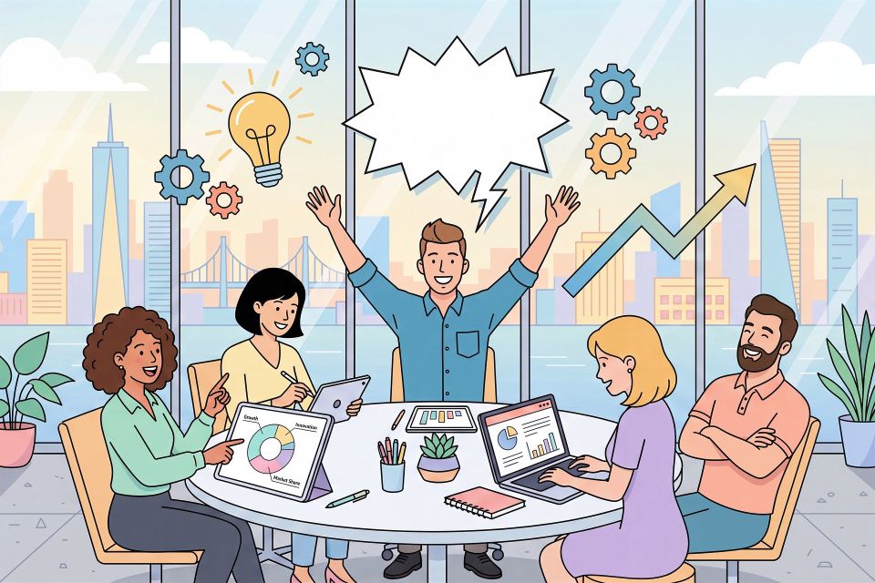 Brainstorming gea375d622 1920