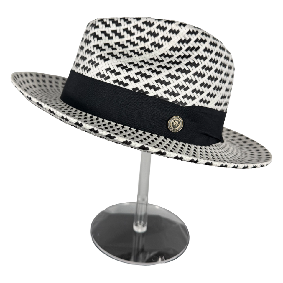 Sofny hats summer 5