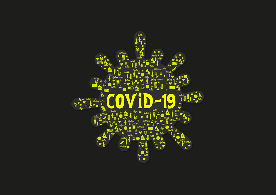 Covid 19 53e0d0424d 1920