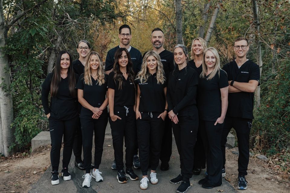 Mountain  pine  dermatology