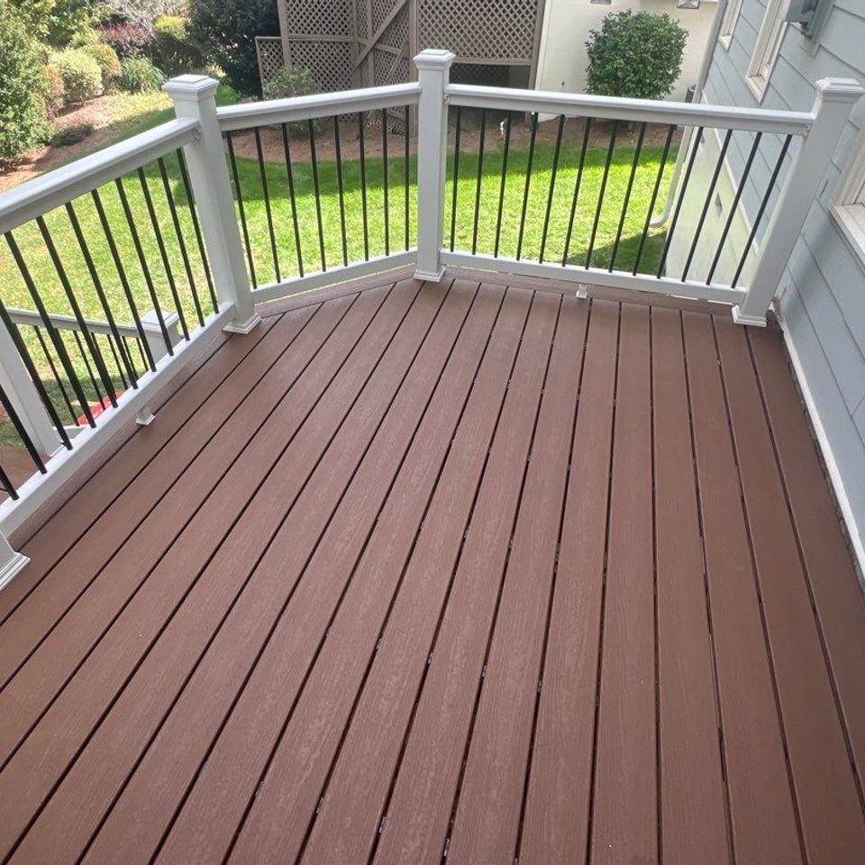 Down net http20251222 48711 jvmo5x