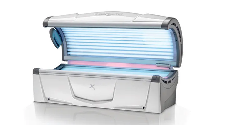 Luxura3