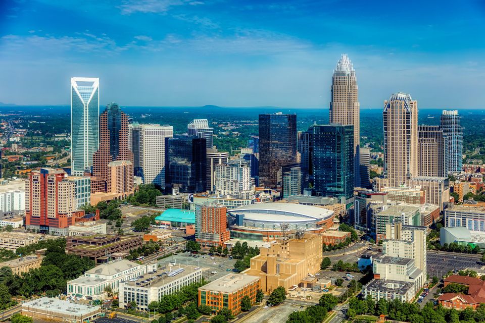 Charlotte g0542fb842 1920