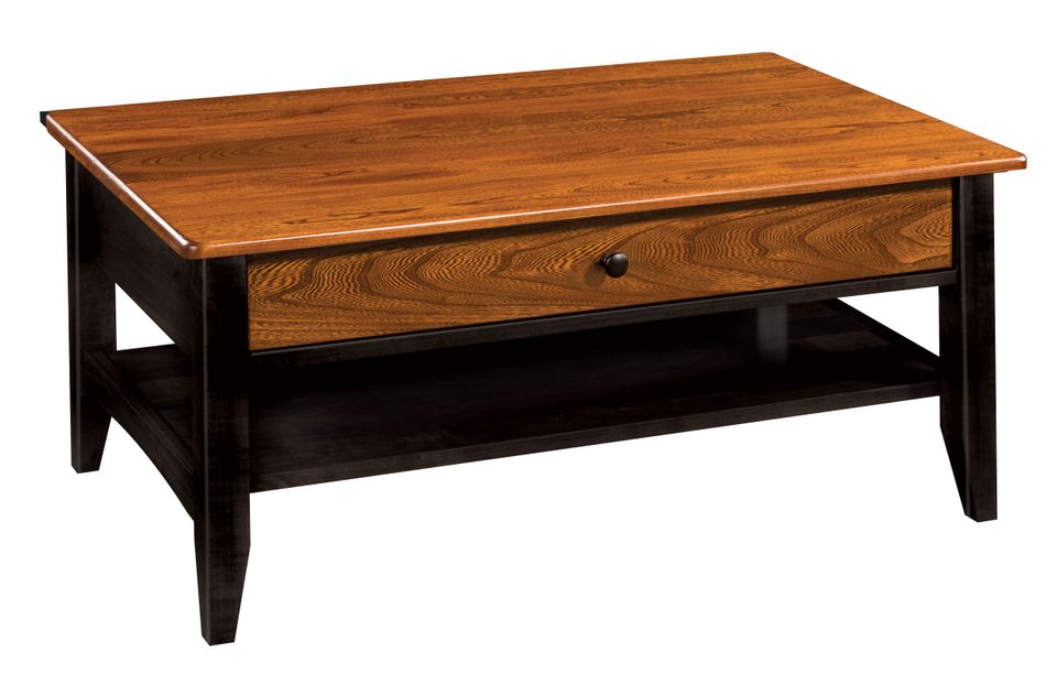 Sf denmark 5166 condo table