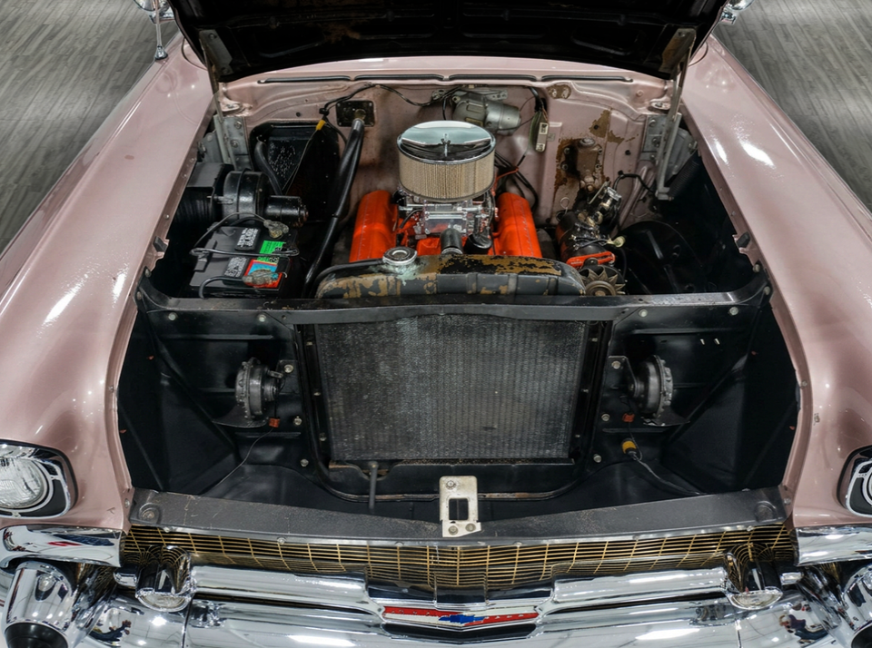 Car 1 copy