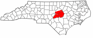 Map20170814 6058 1ndh4c0