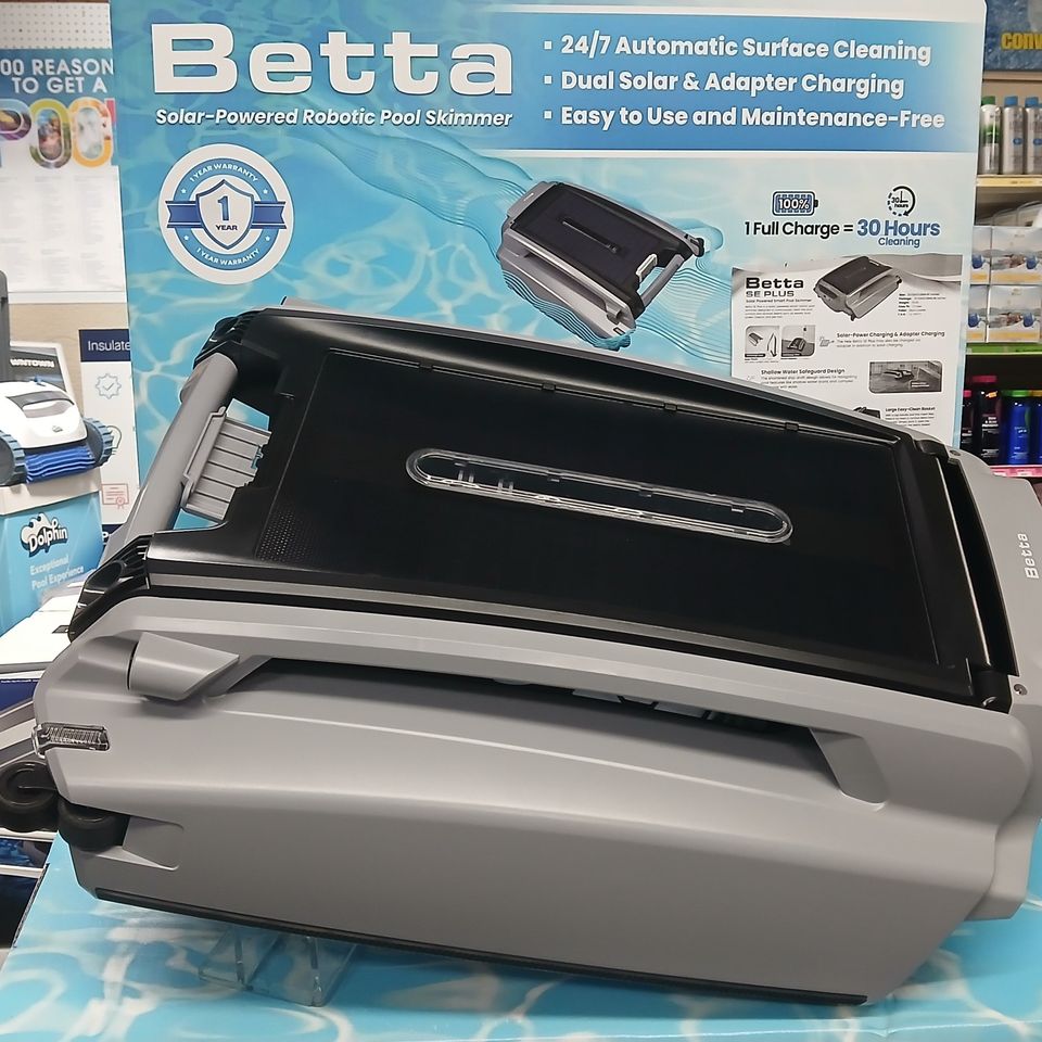 499418892 1212407744015159 5004128411399883708 n