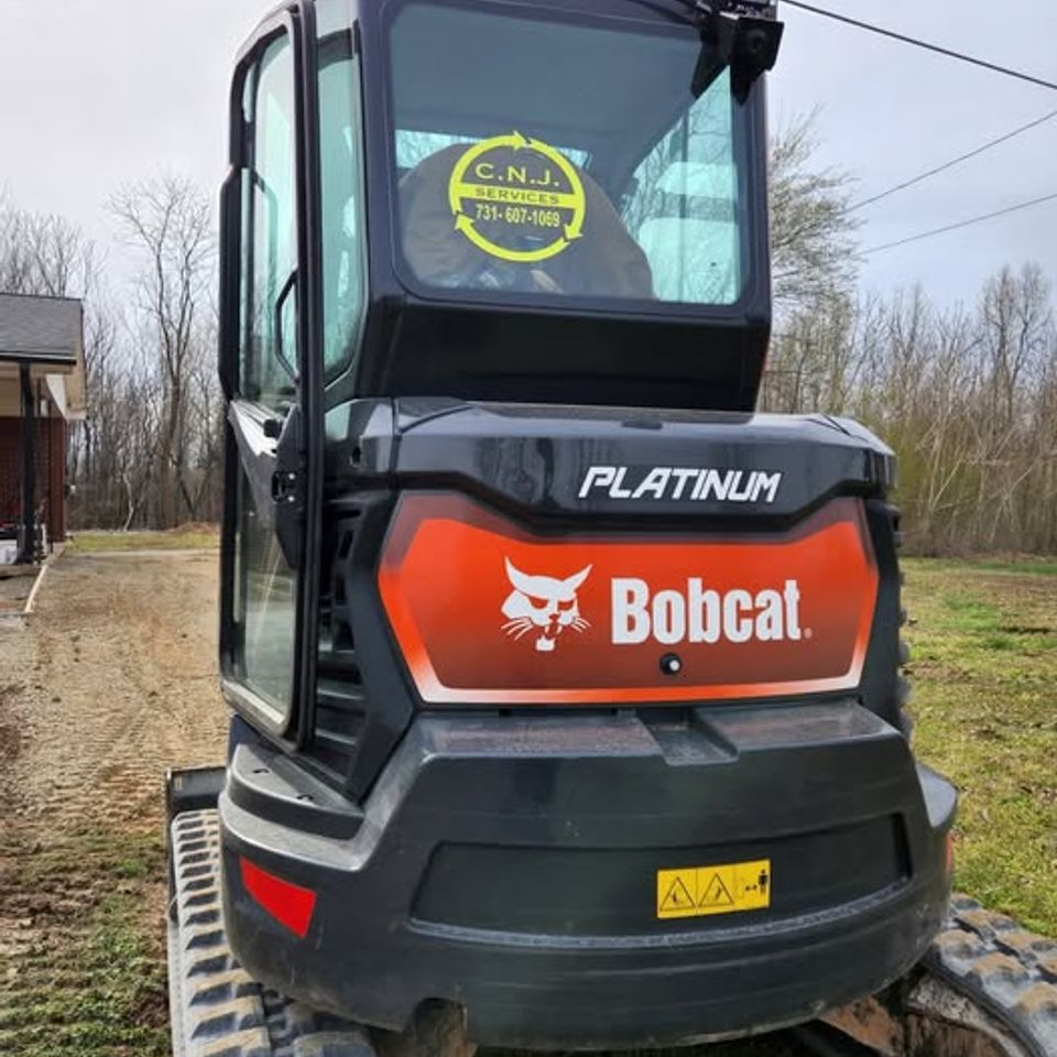 528043078 25042112072042959 7539603033206161365 n