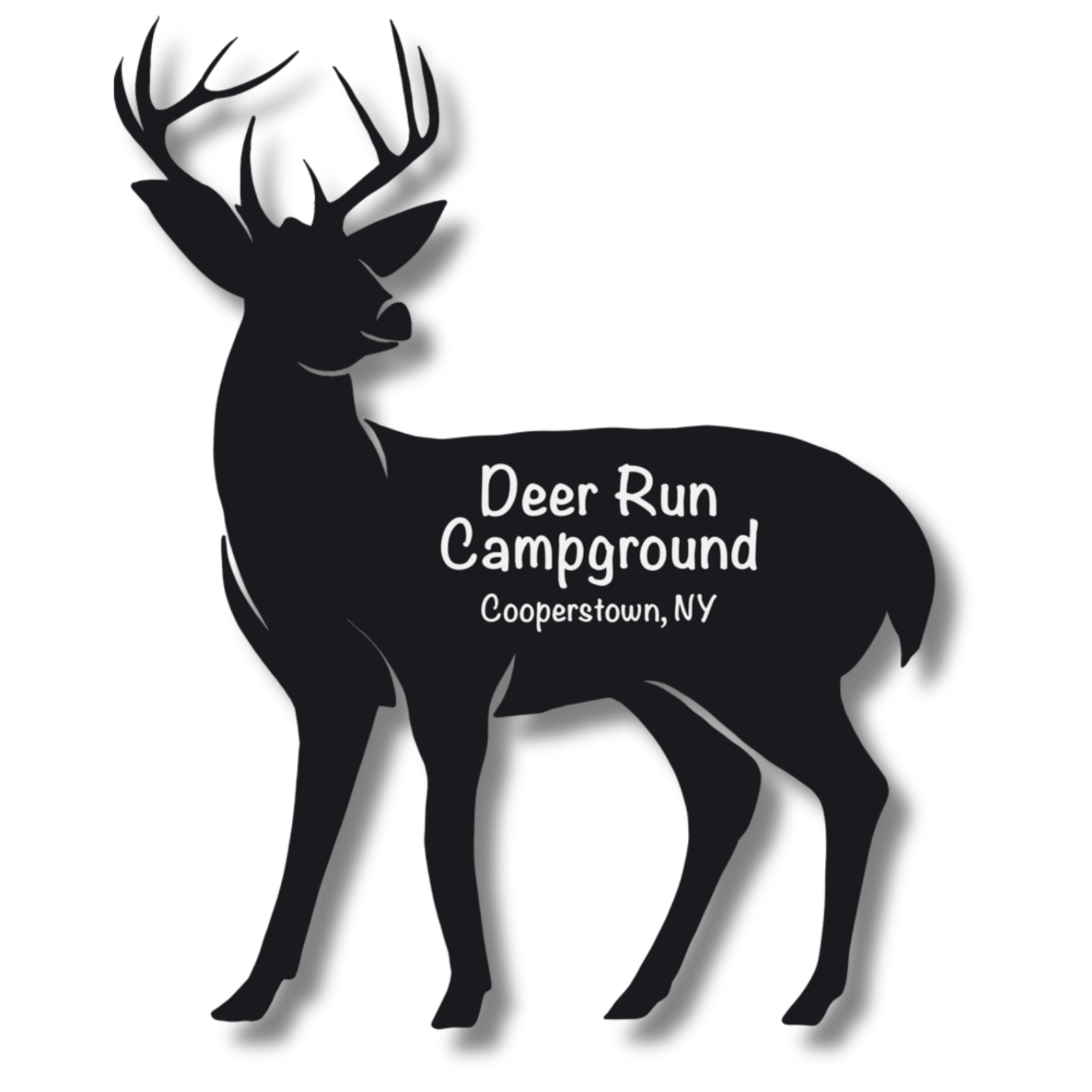 Cooperstown Deer Run Campground