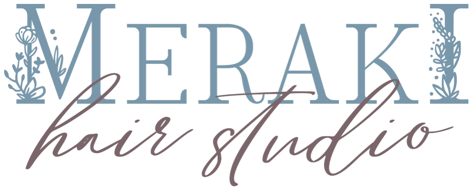 Copy of meraki hair studio logo horizontal.png