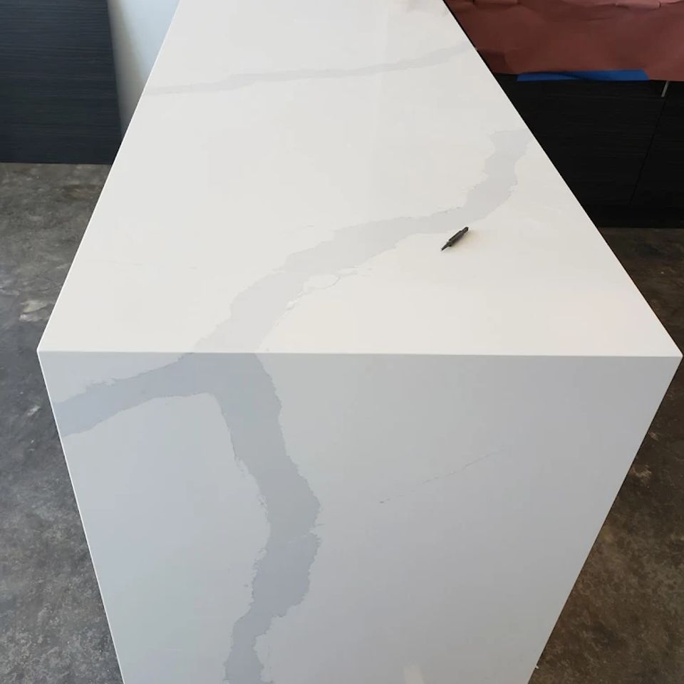 Unnamed (16)