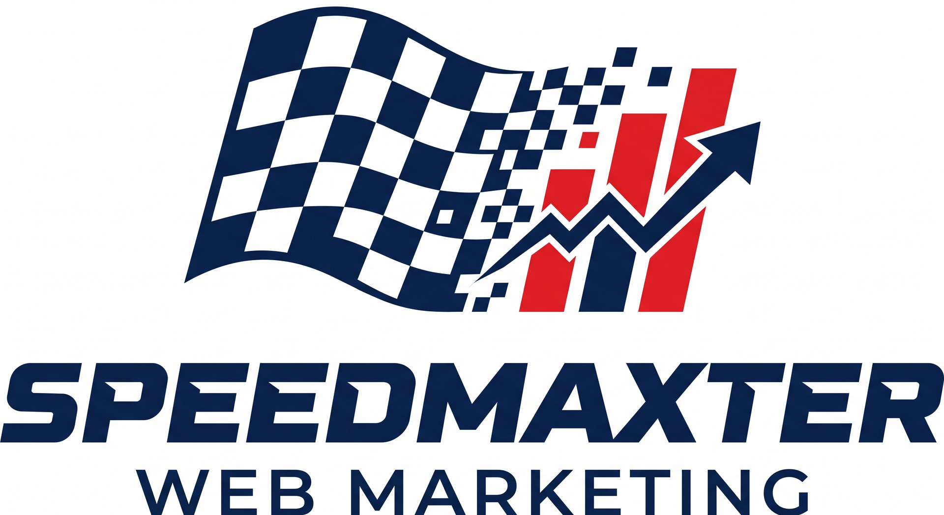 SpeedMaxter Web Marketing