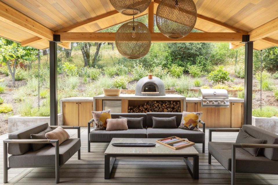 Wendiellensue healdsburg hires 41