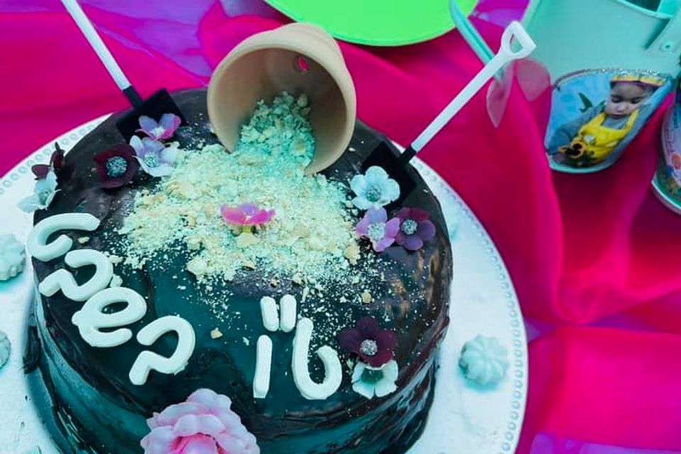 487696168 1723428856086043 5066867228883945363 n