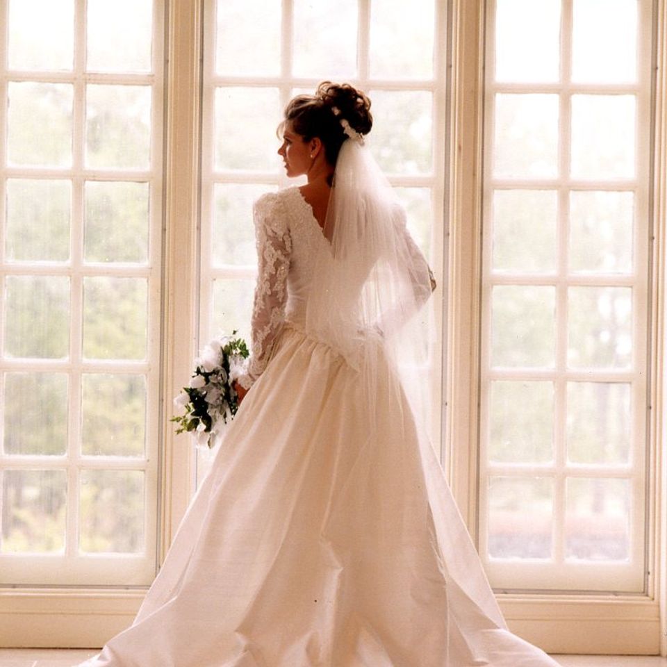 Wedding  photo 010