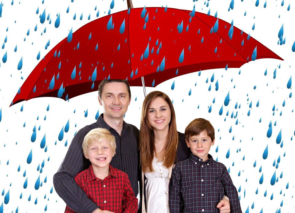 Family 55e0d34148 1920