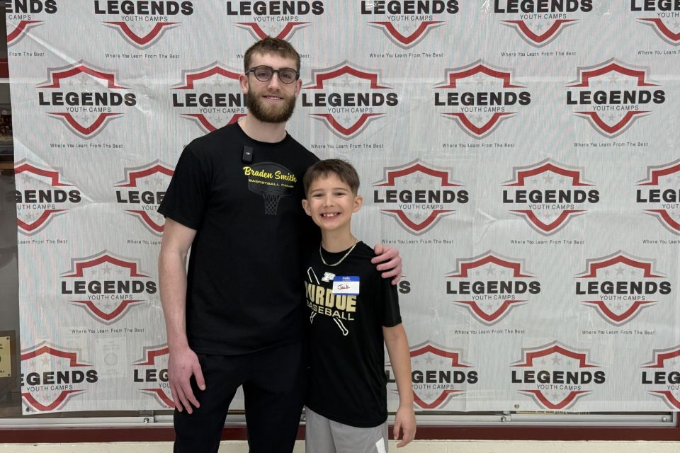 Braden191