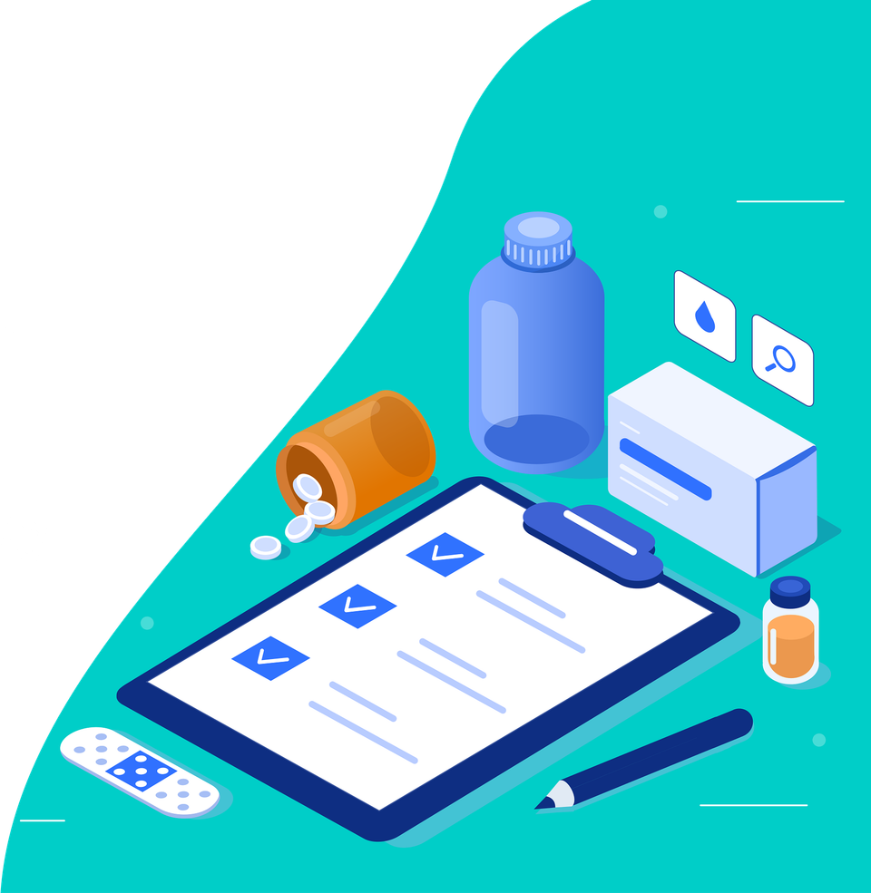 Megan rexazin conde medical g5217cf734 1920